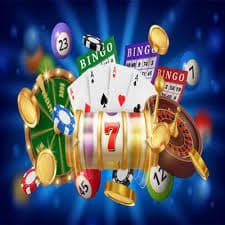 122 bet vip