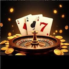 122 bet vip