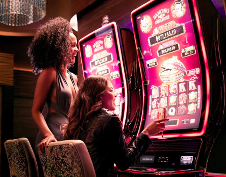 122 bet vip