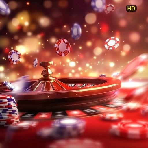 122 bet vip