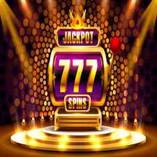 122 bet vip