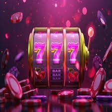 122 bet vip
