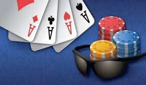 122 bet vip