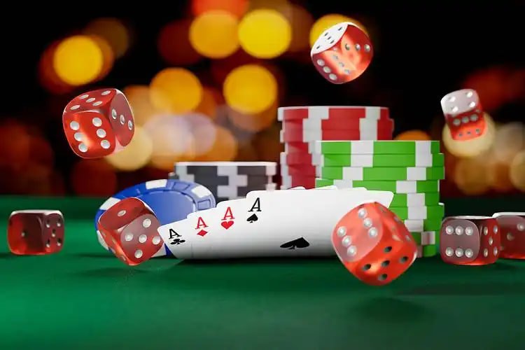 122 bet vip