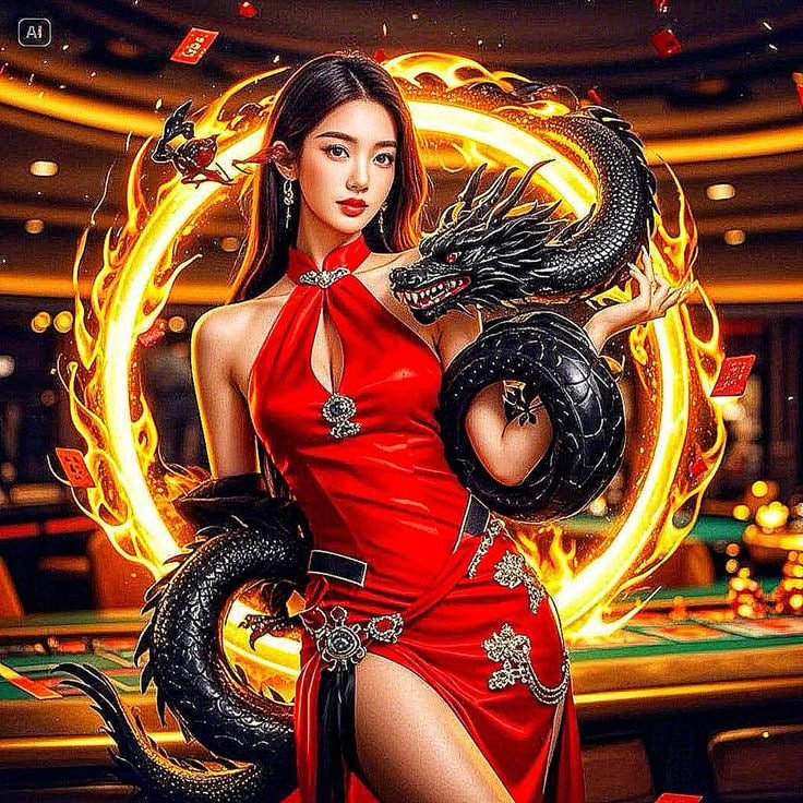 122 bet vip