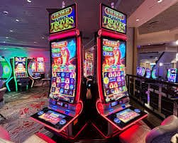 122 bet vip
