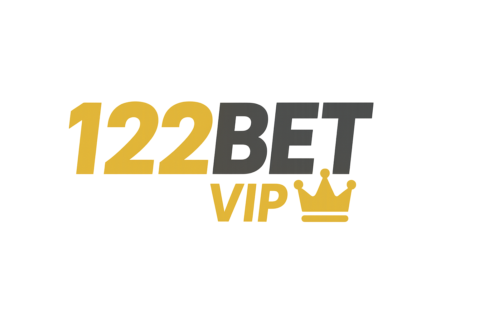 122 bet vip